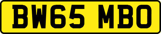 BW65MBO