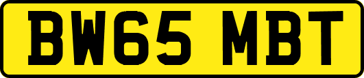 BW65MBT