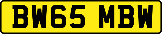 BW65MBW