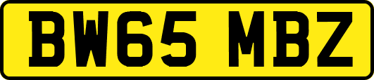 BW65MBZ