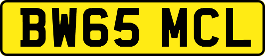 BW65MCL