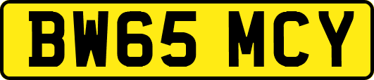 BW65MCY