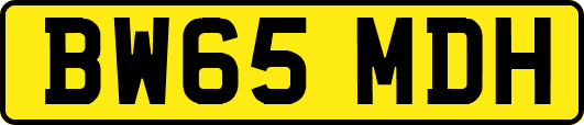 BW65MDH