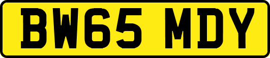 BW65MDY