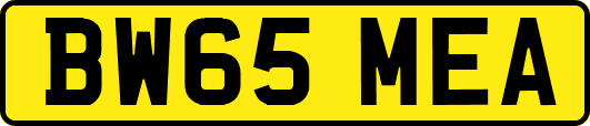 BW65MEA