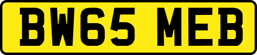 BW65MEB
