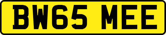 BW65MEE
