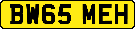 BW65MEH