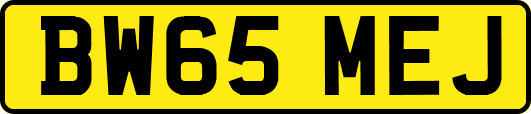 BW65MEJ