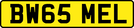 BW65MEL