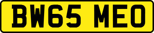 BW65MEO