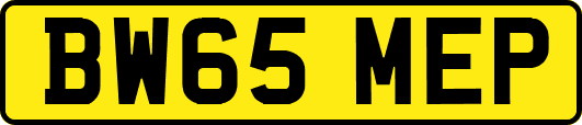 BW65MEP
