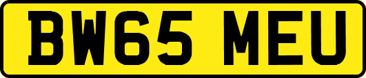 BW65MEU
