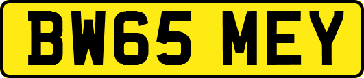 BW65MEY