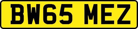 BW65MEZ