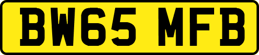 BW65MFB