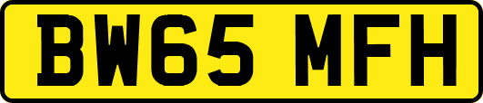 BW65MFH