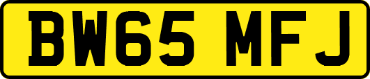 BW65MFJ