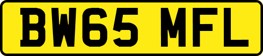 BW65MFL