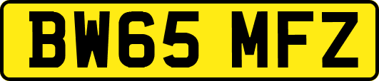 BW65MFZ