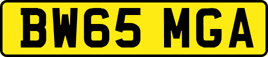 BW65MGA