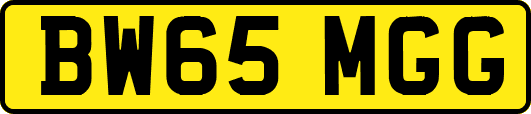 BW65MGG