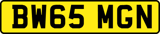 BW65MGN