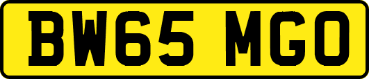 BW65MGO