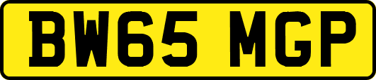 BW65MGP