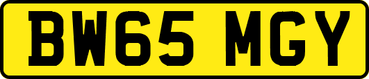 BW65MGY