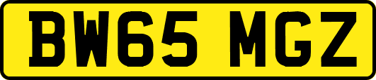 BW65MGZ