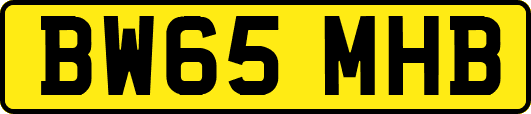 BW65MHB