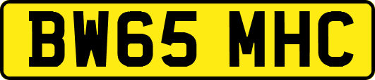 BW65MHC