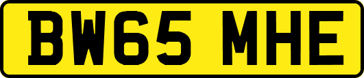 BW65MHE