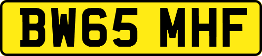 BW65MHF