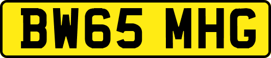 BW65MHG
