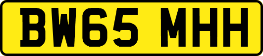 BW65MHH