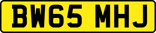 BW65MHJ