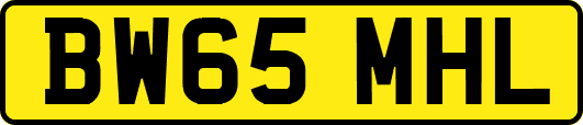 BW65MHL