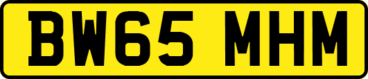 BW65MHM