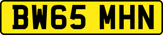 BW65MHN