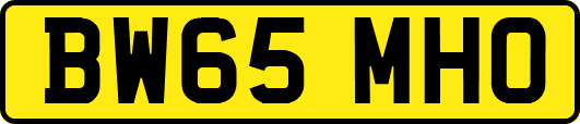 BW65MHO
