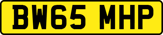 BW65MHP