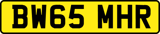 BW65MHR
