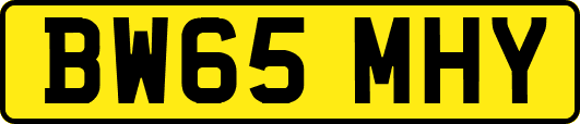 BW65MHY