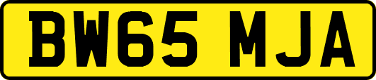 BW65MJA