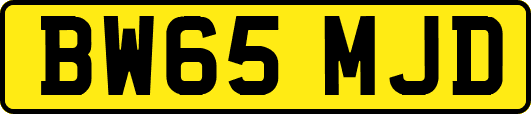 BW65MJD