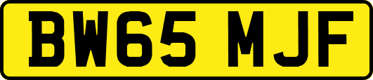 BW65MJF
