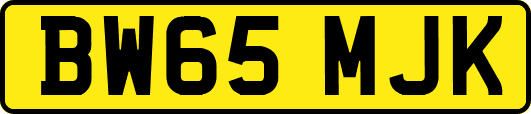 BW65MJK