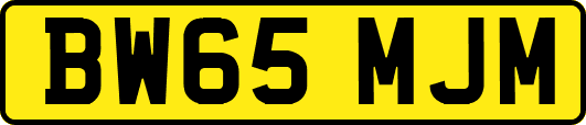 BW65MJM